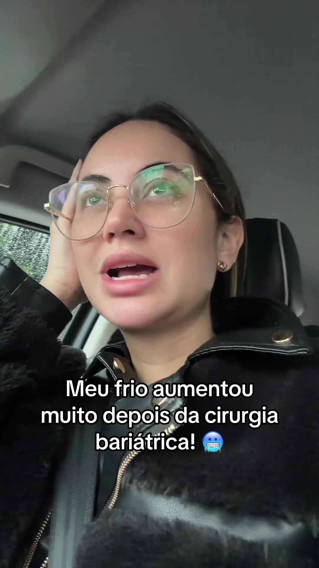 @Karol Pratta