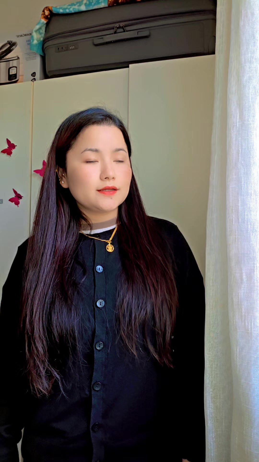 @Deepa_gurung