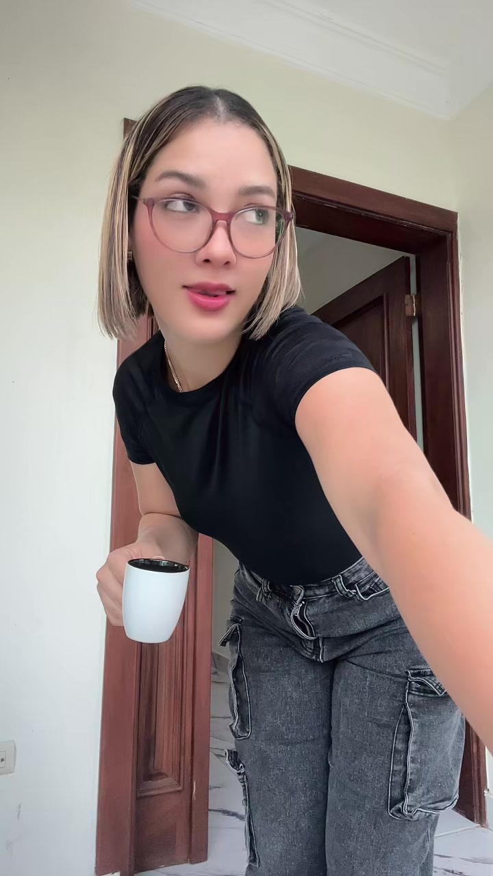 @baezyomaira