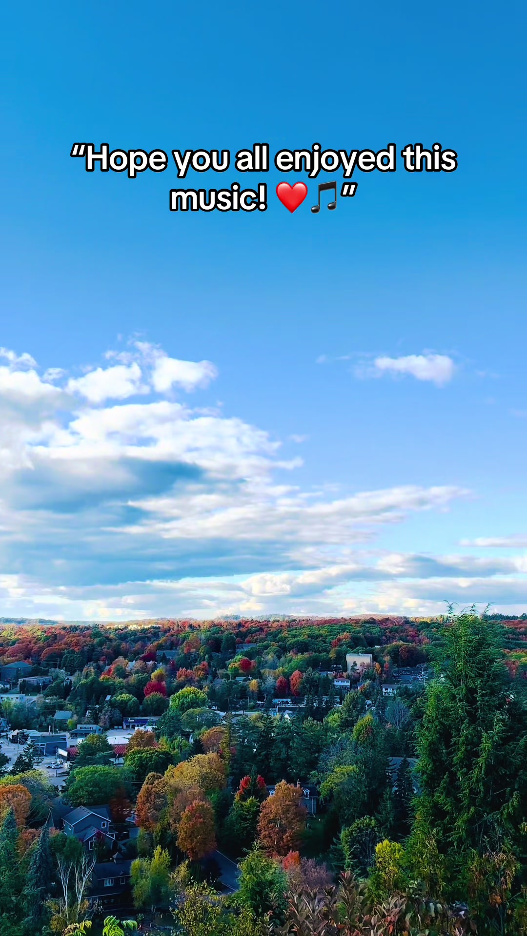 @Suraj Kalakheti🇳🇵🇨🇦
