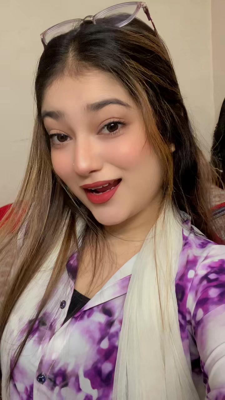 @Meherin Mehu🦋