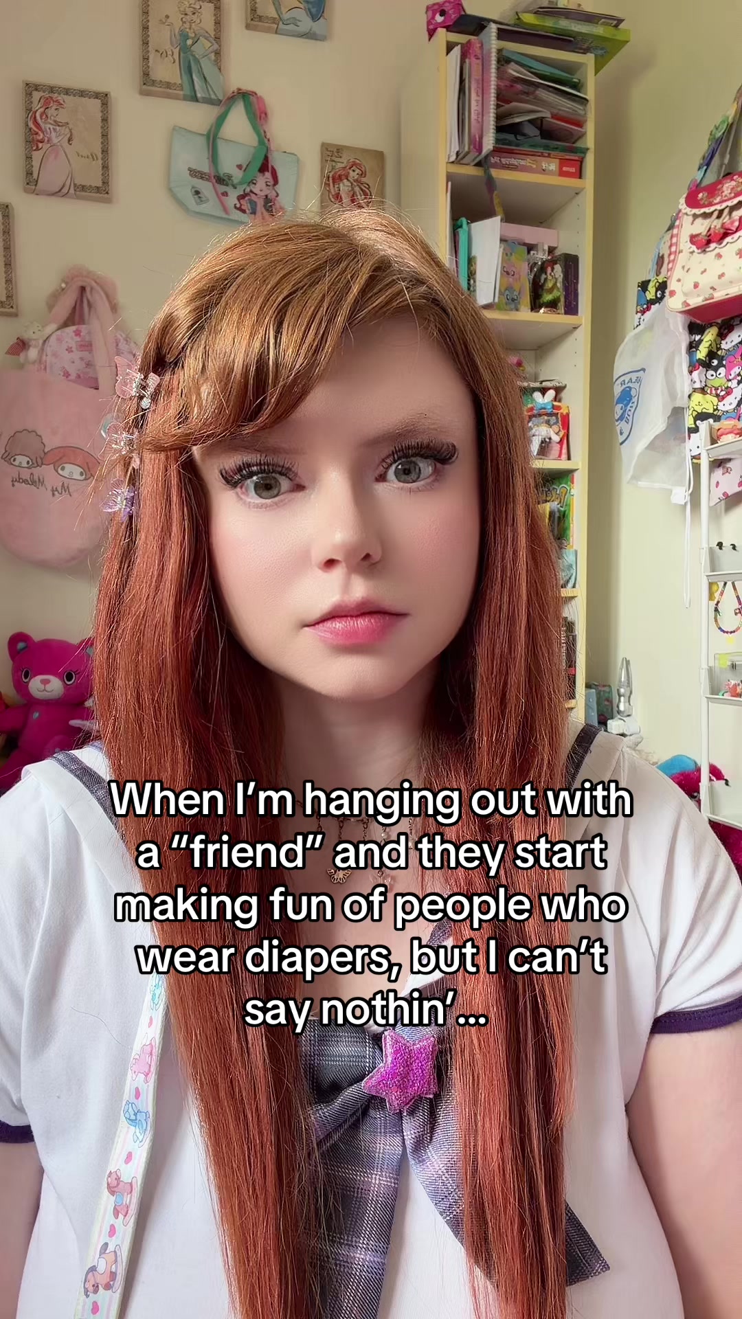 @Darling 🎀🩷