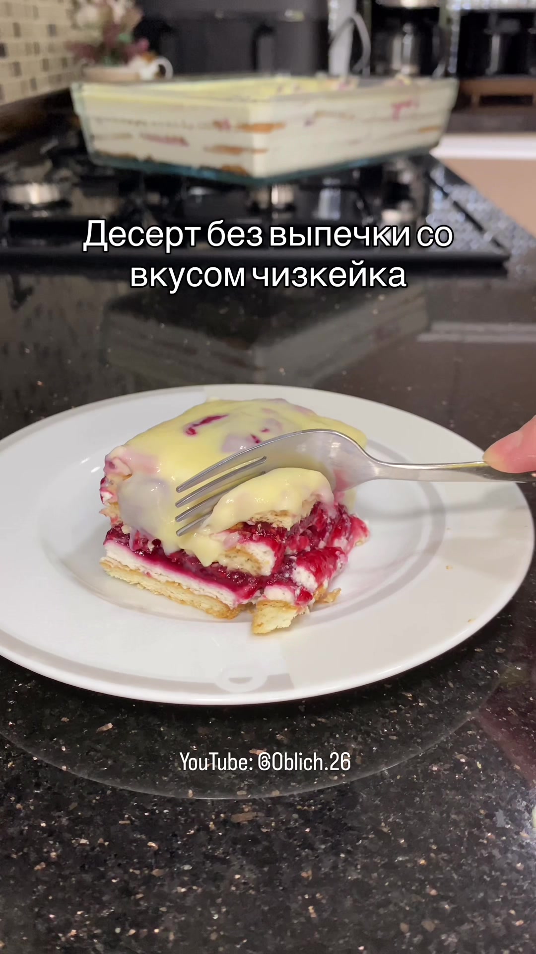 @🧿Ekaterina✨✨