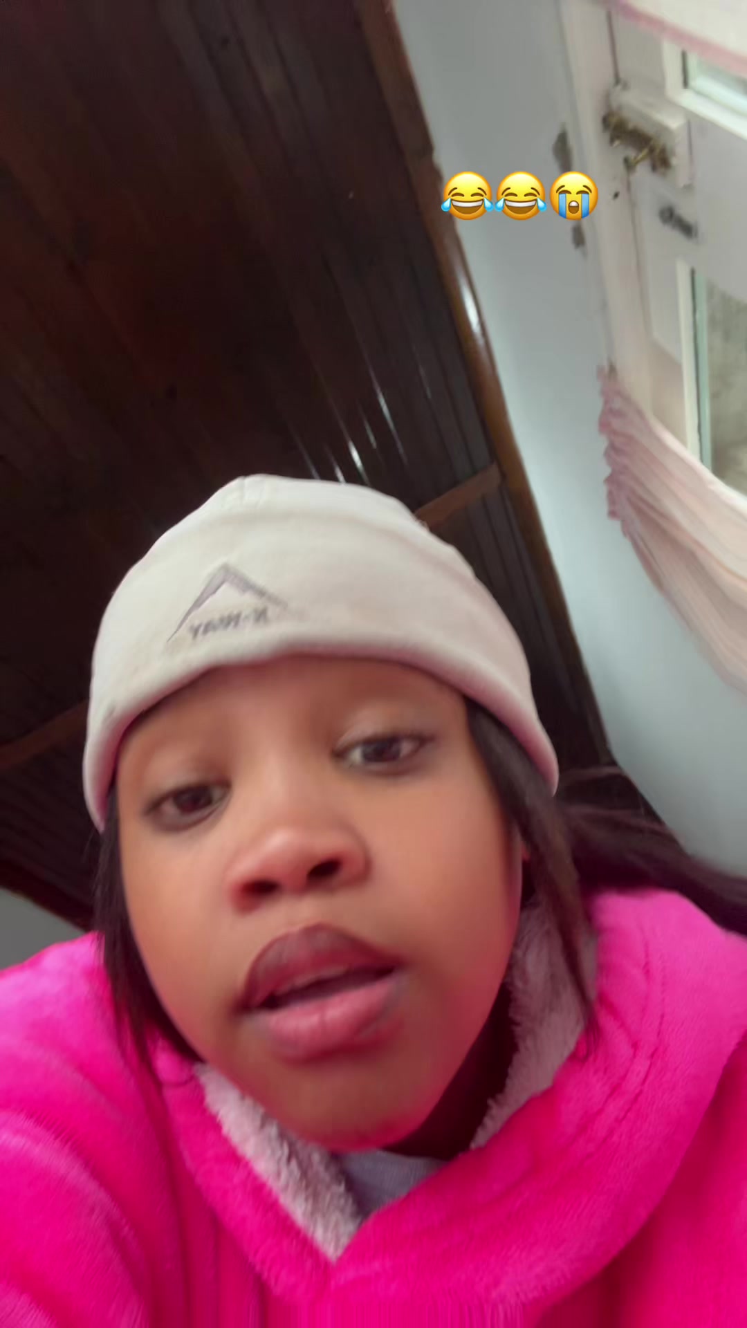 @miss_shamlin_jafthas 
