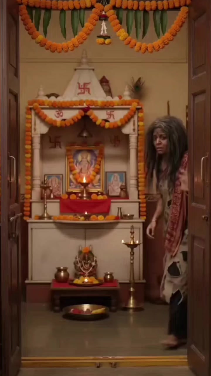 @🚩 Jay Mata di 🚩🙏🔱