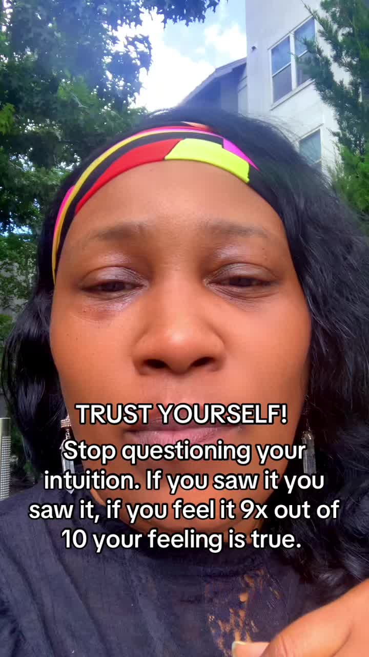 @th3energyoracle