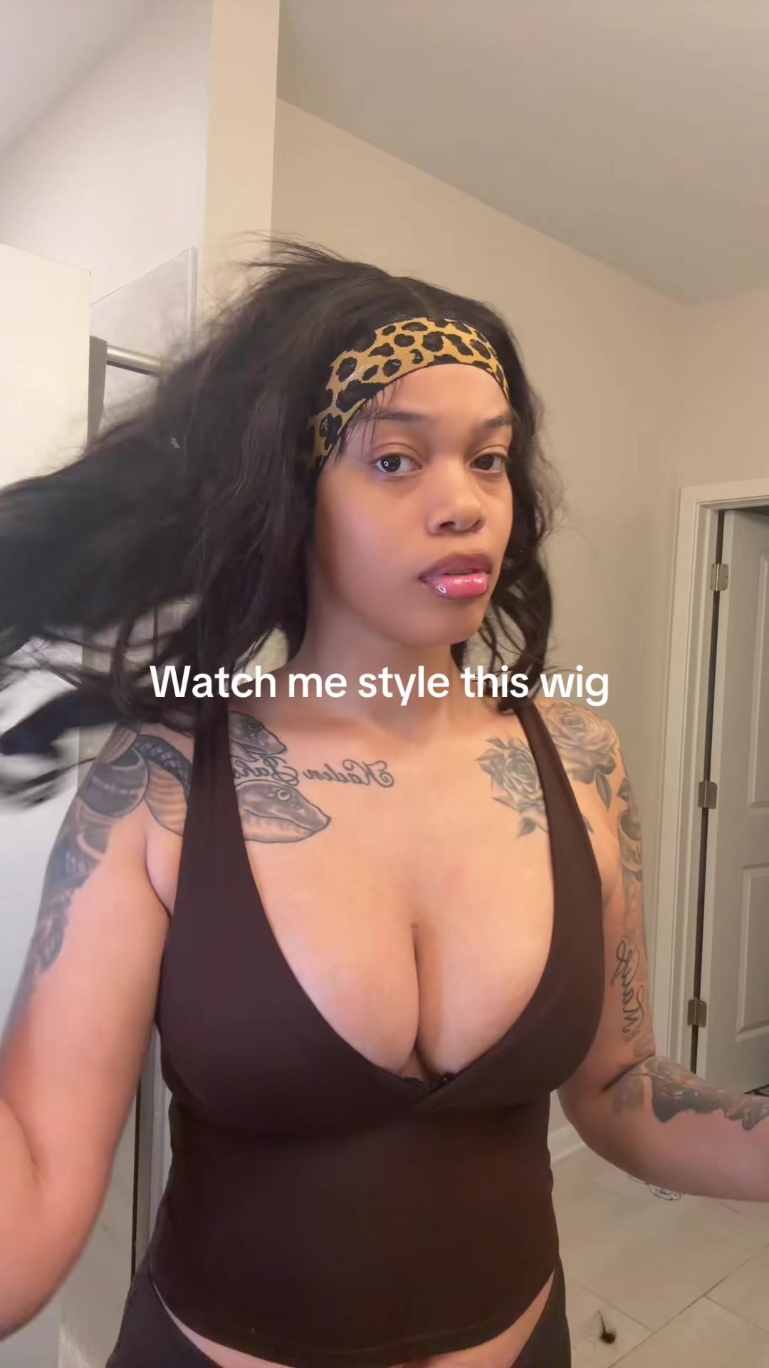 @Luckysev3nnn
