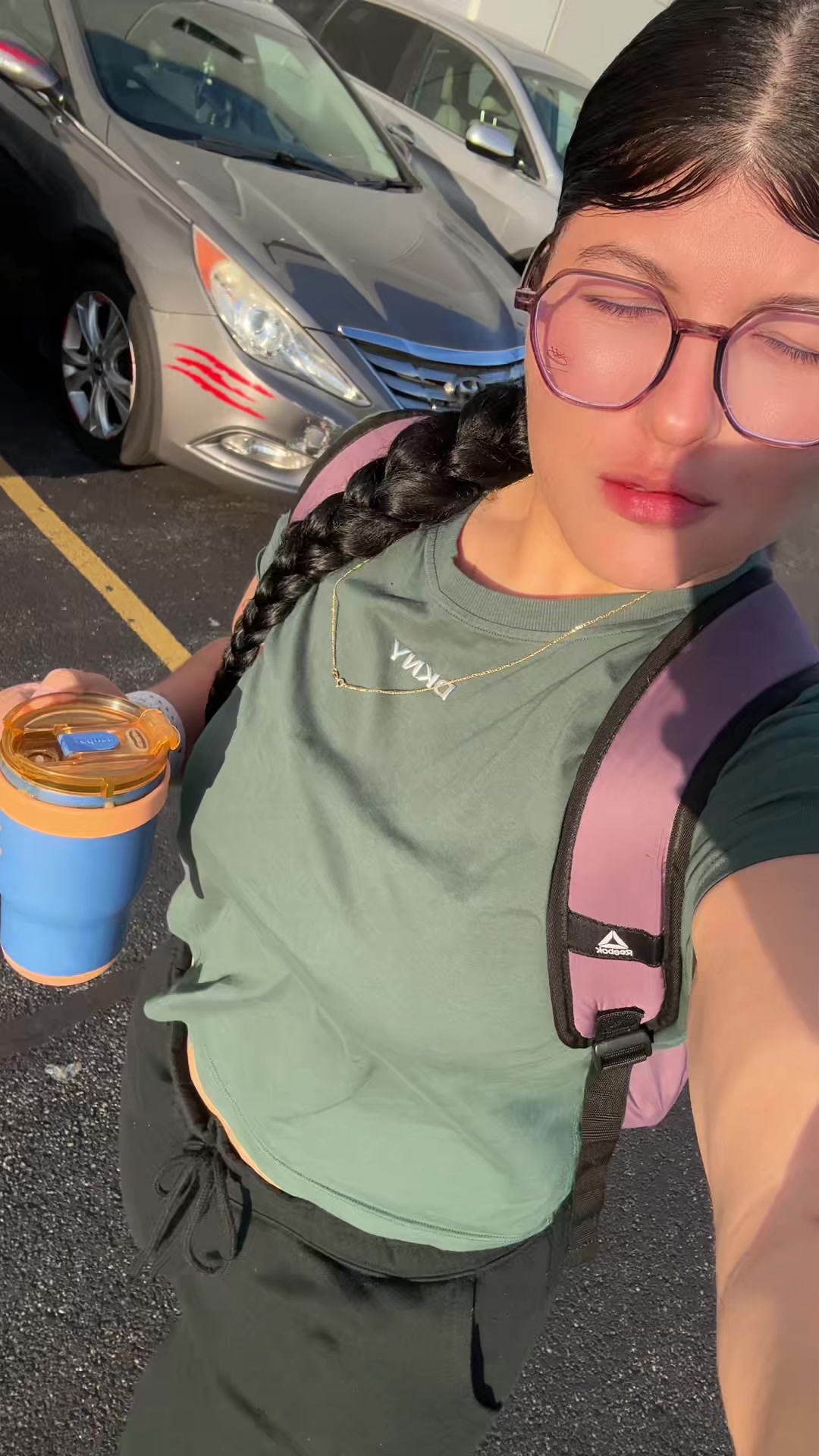 @🇻🇪🍑la ni&ntilde;a Mafer 🍓🇺🇸