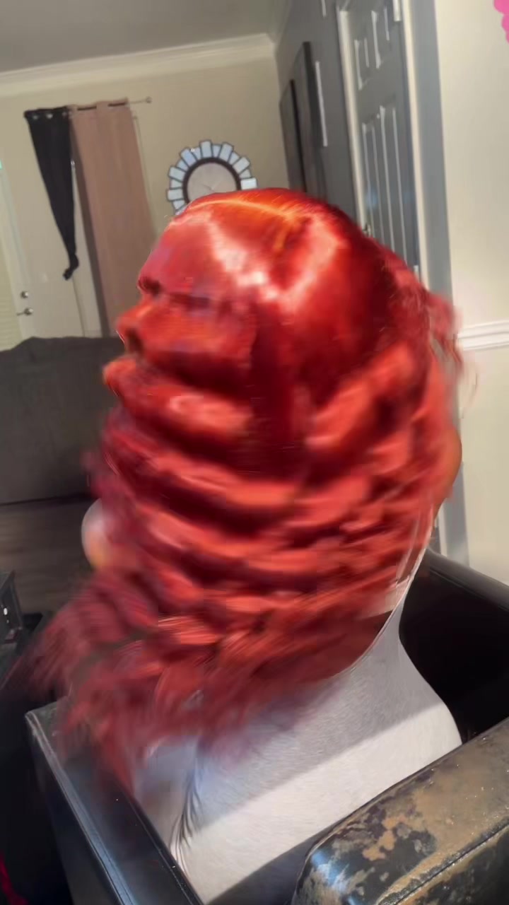 @Niasimoneee