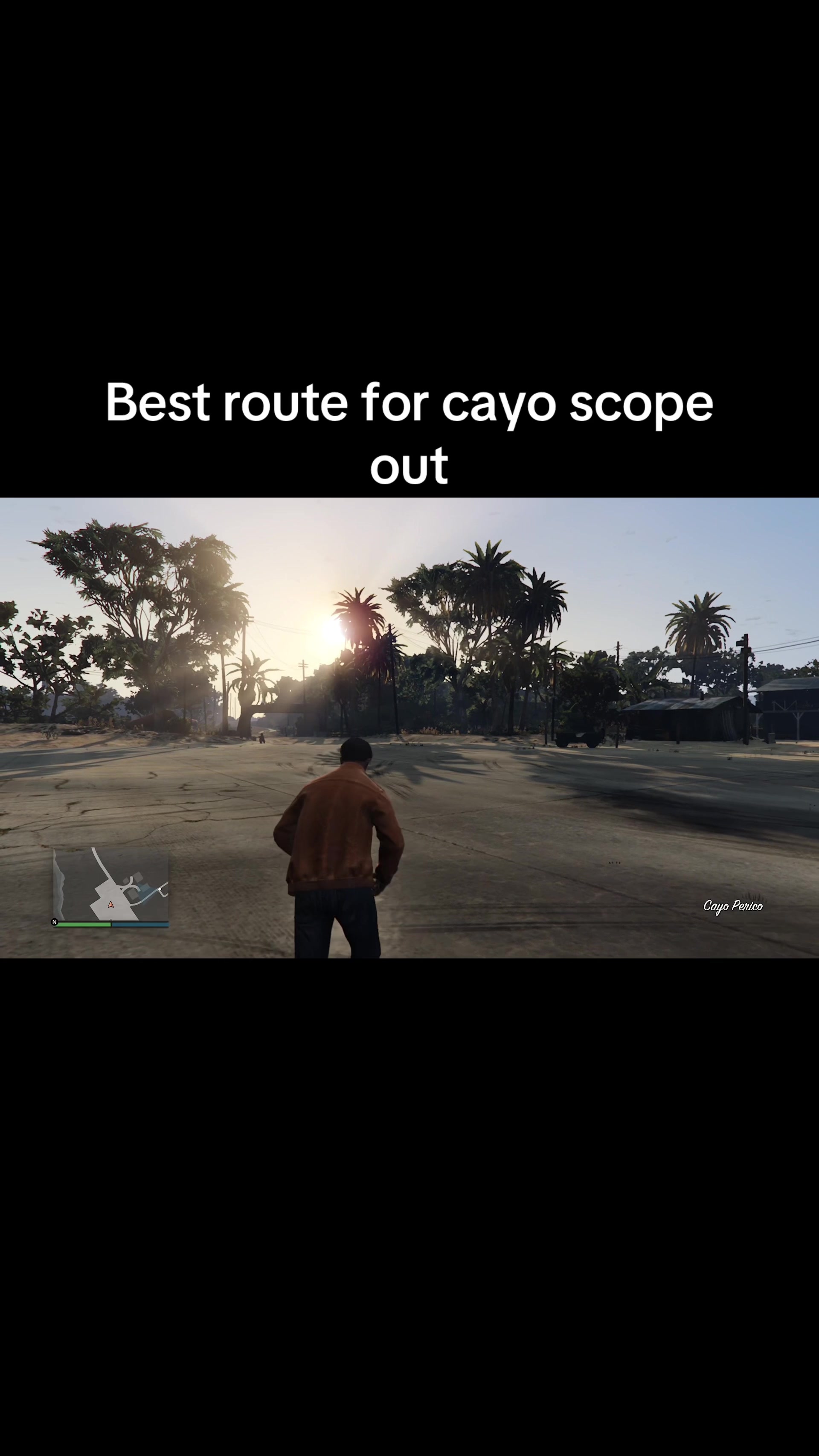@EVE