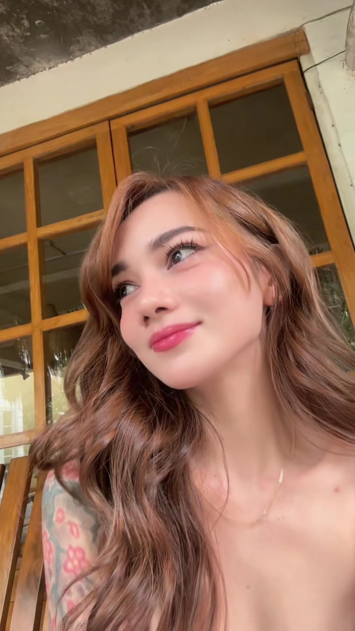 @Erica Sierra