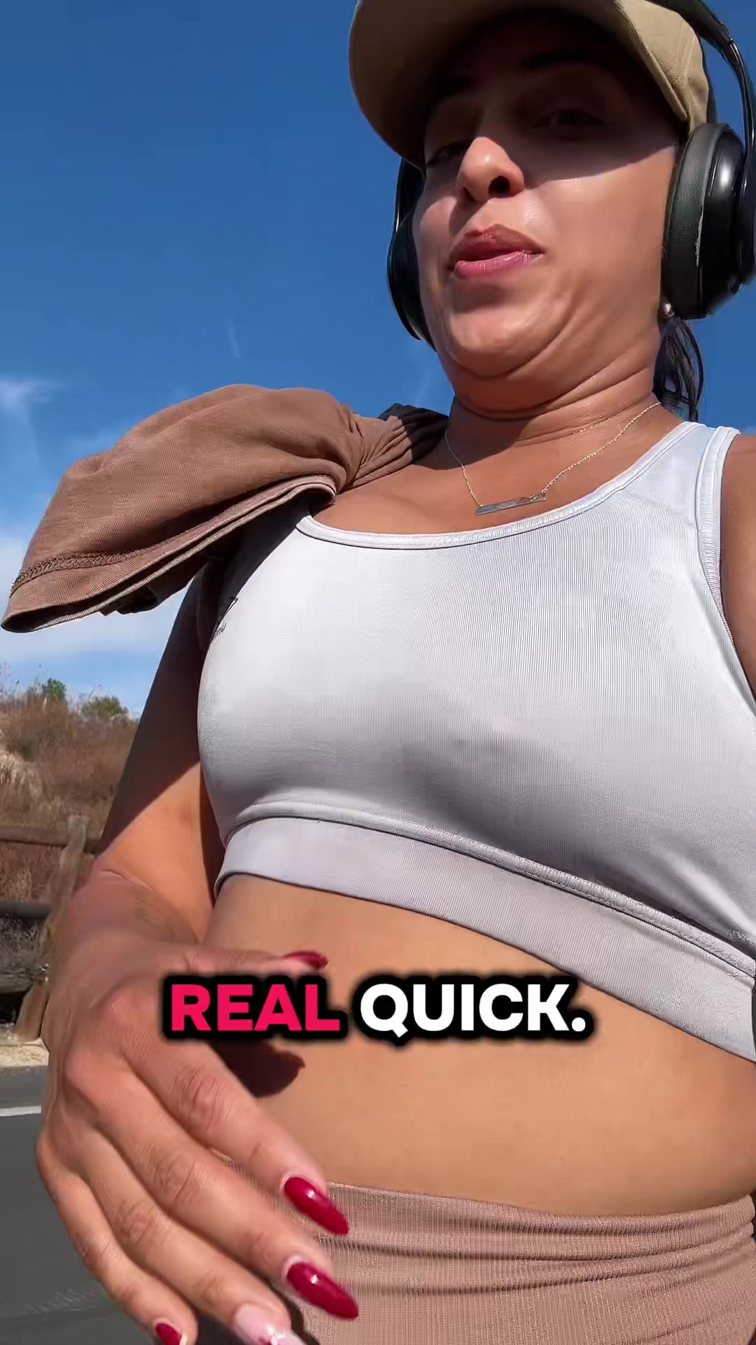 @TheJet