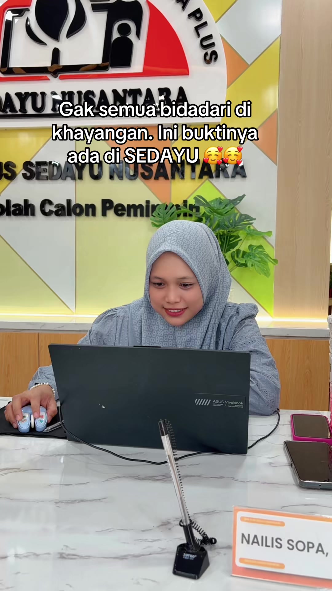 @Harianti Wira Pratama, M. Pd