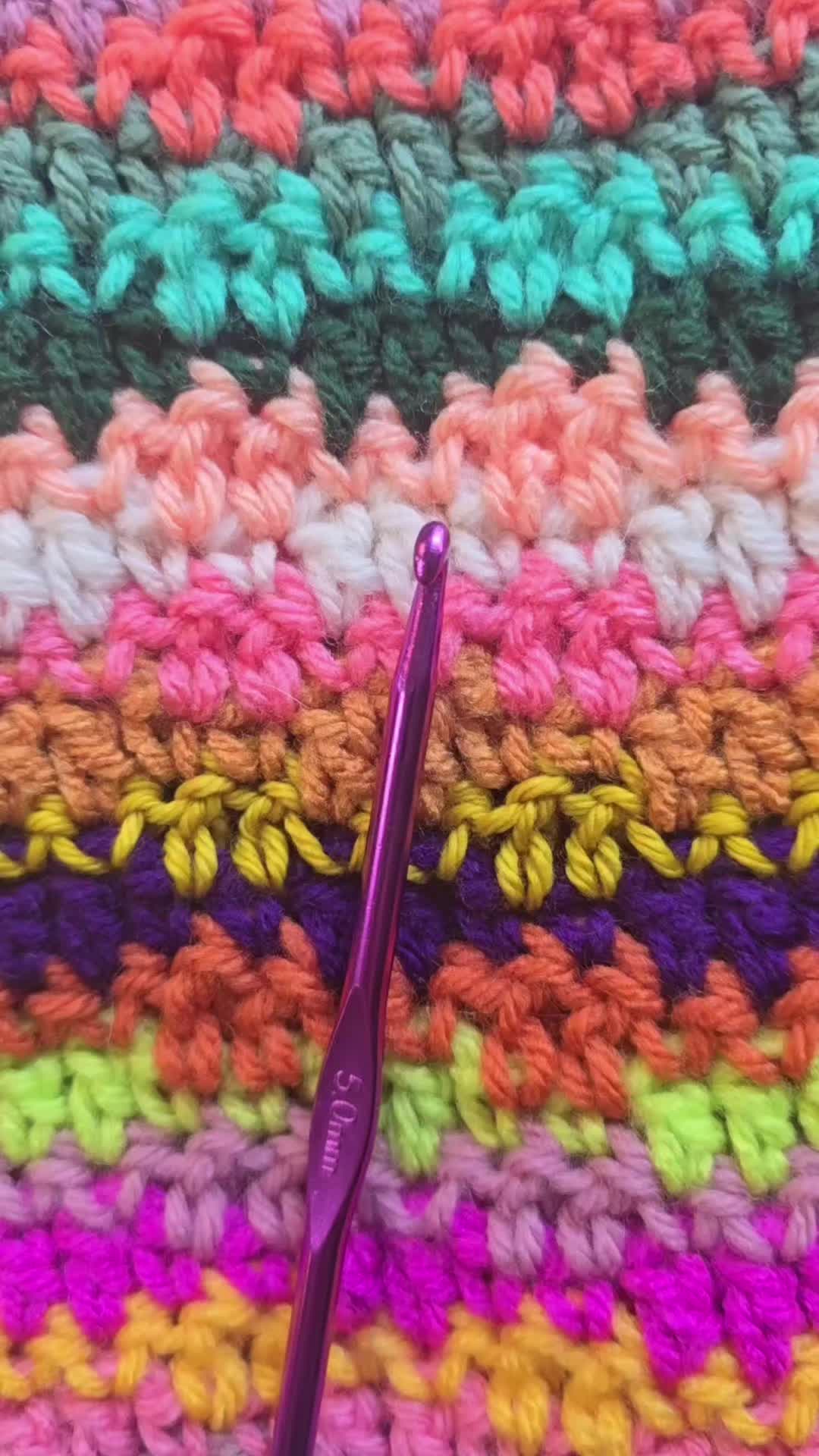 @crochetmelovely ✨️