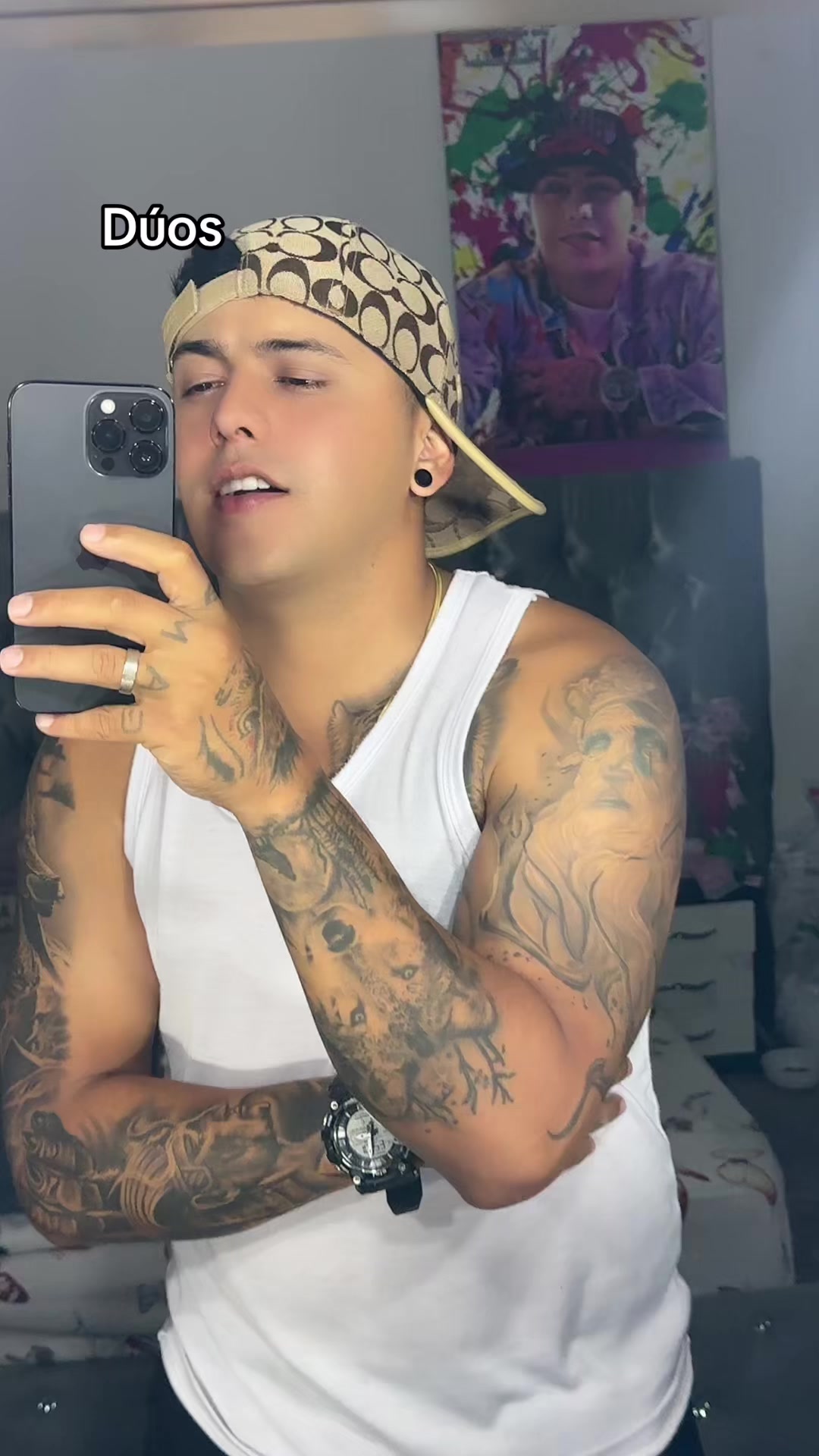 @𝙎𝘼𝙇𝘼𝙕𝘼𝙍🦁