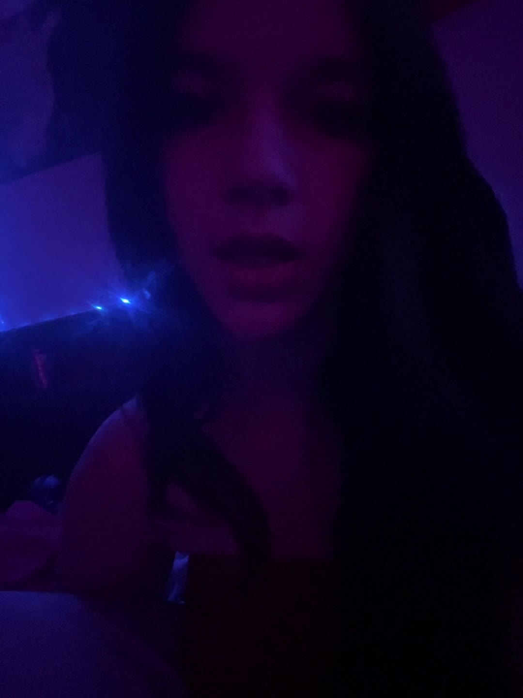 @Jadyn💋