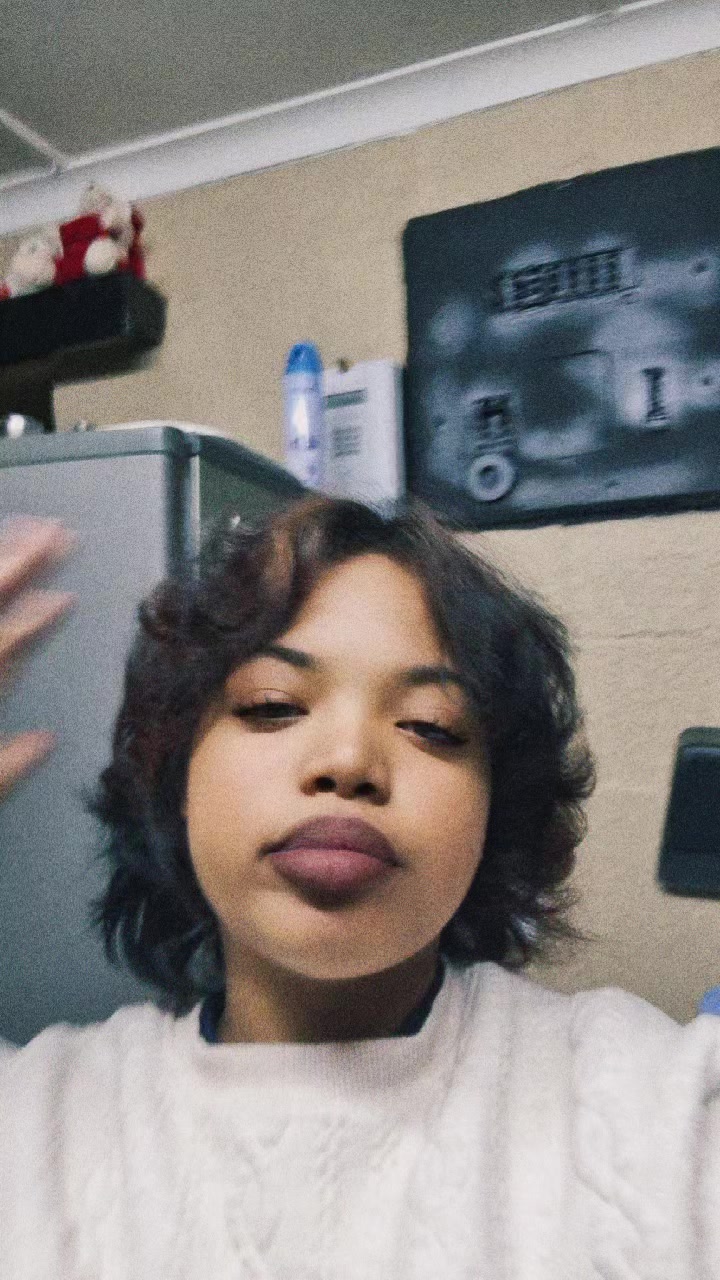 @luvlana22