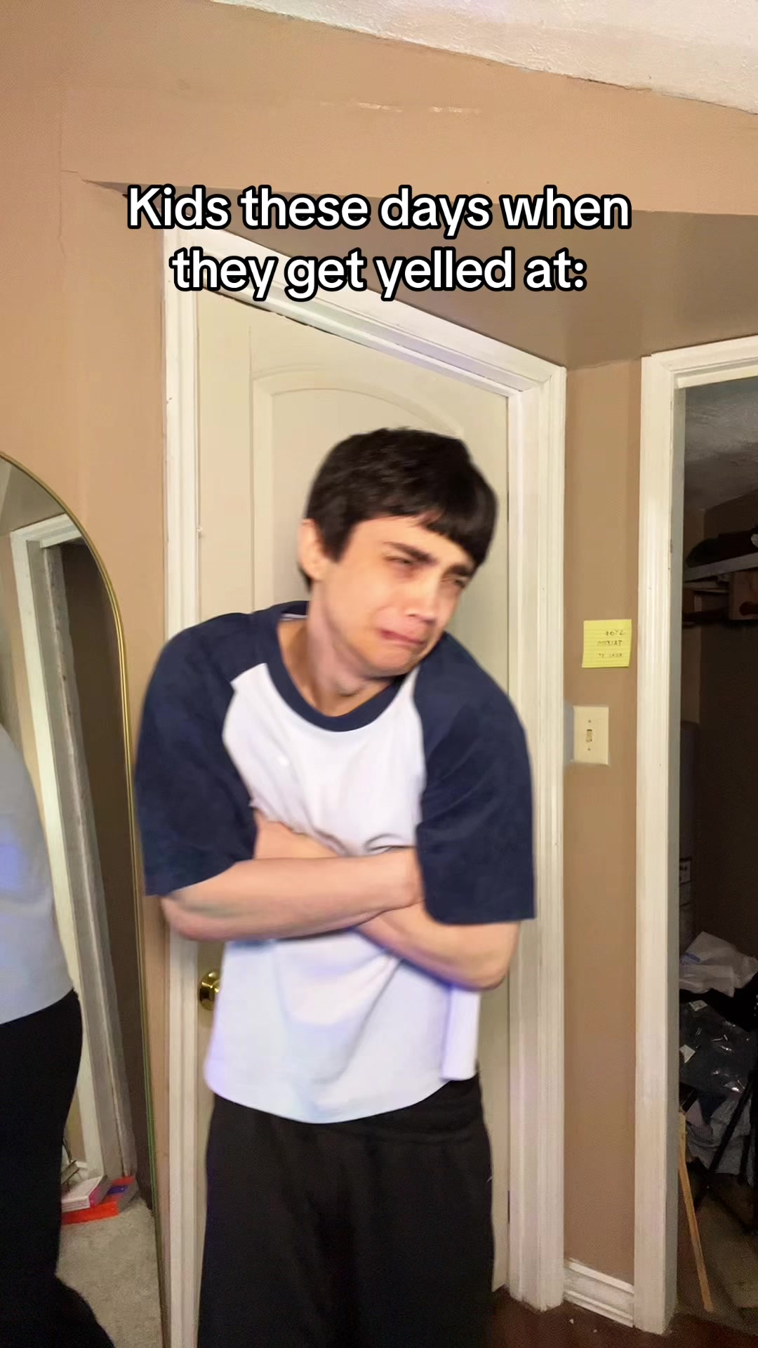 @Razi
