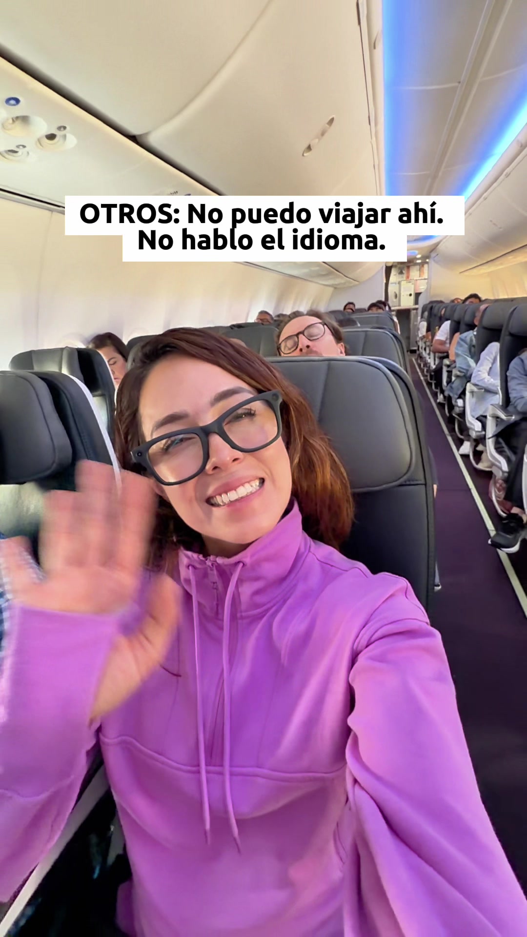 @Odemaris Ruiz