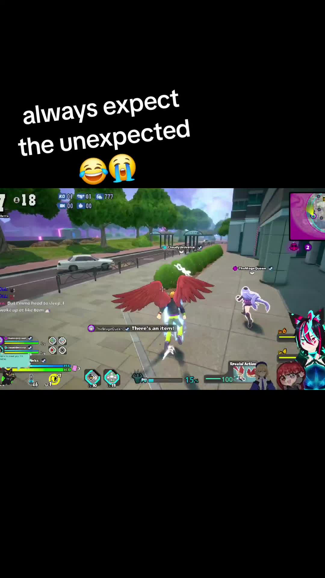 @NinJagoTaco