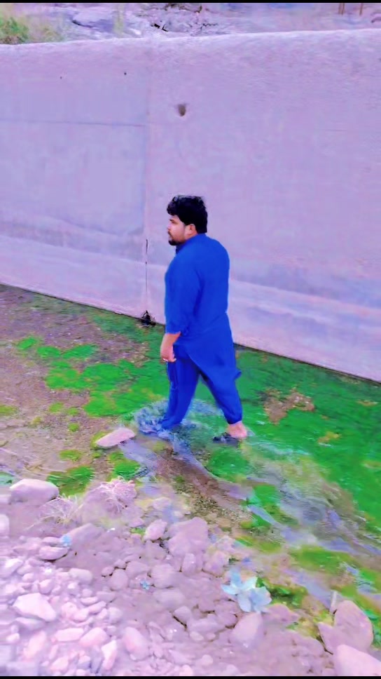 @🇵🇰محمد ریاض🇴🇲