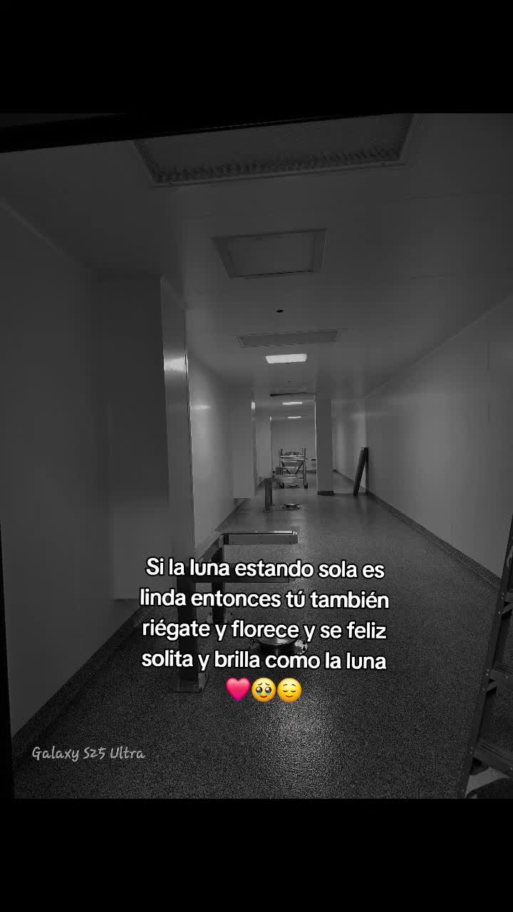 @Encontraste lo que buscabas😜