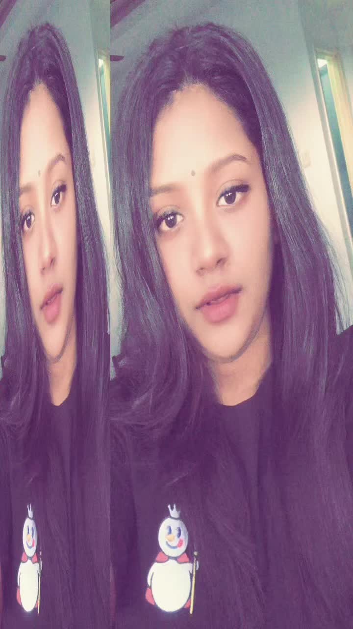 @R|29 ๐ค๐ซ