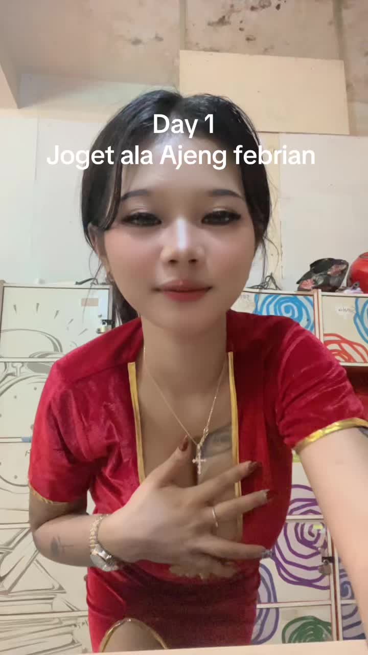 @jliaaa