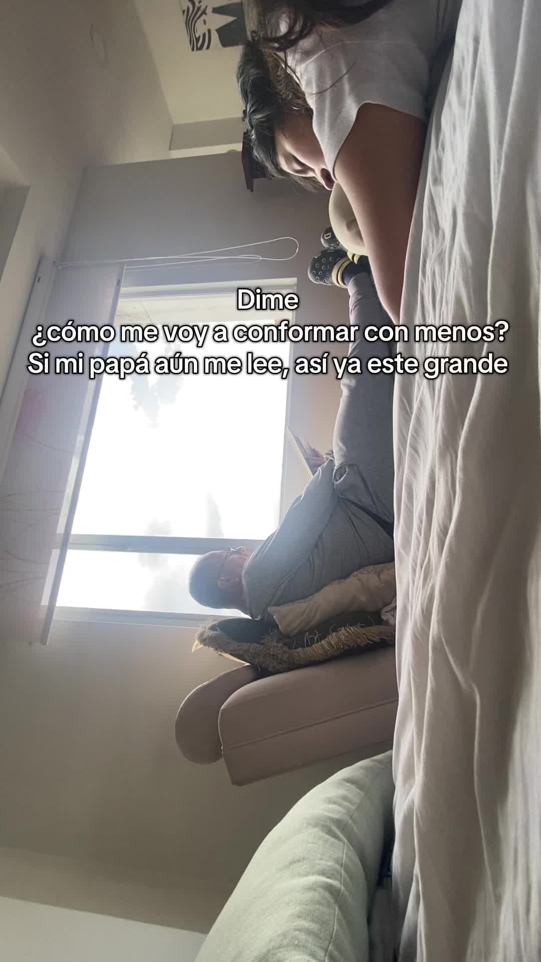 @pinillaalisson