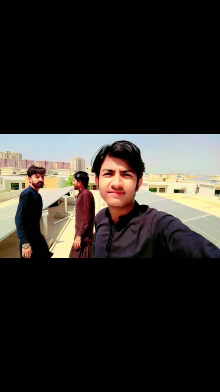 @Kiran singh npk
