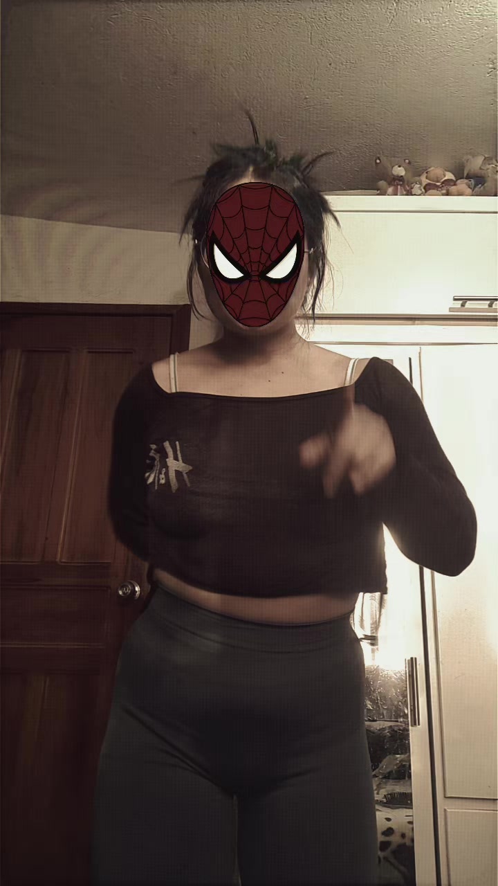 @Natt 🫦