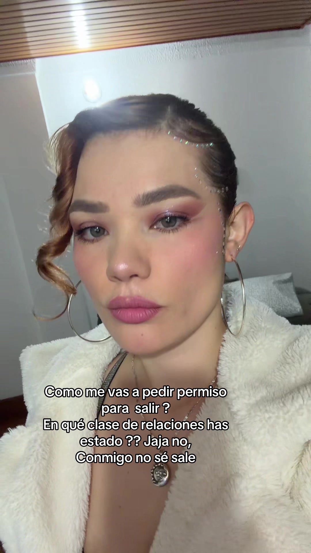 @Anya nichole