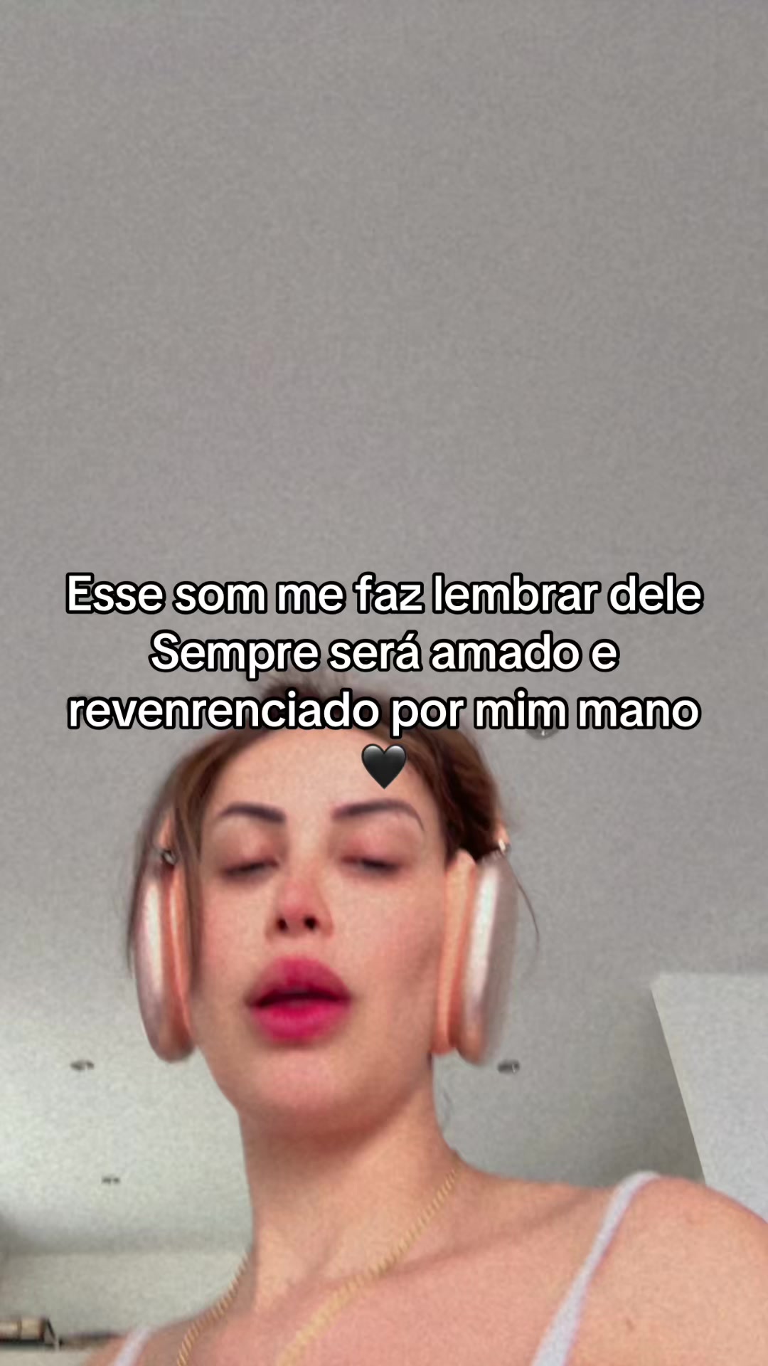 @eulomattoz
