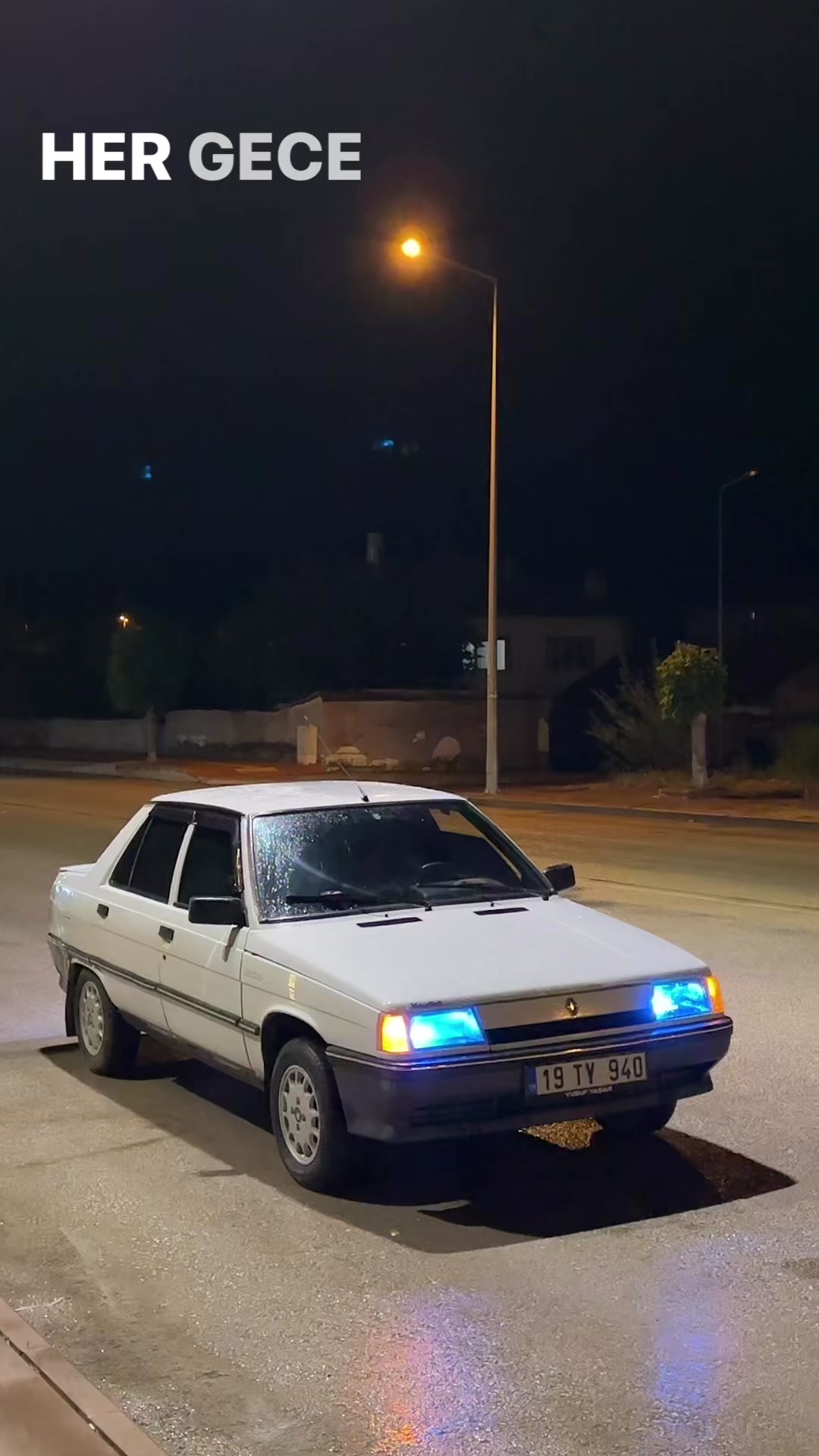@Yusuf Yaşar
