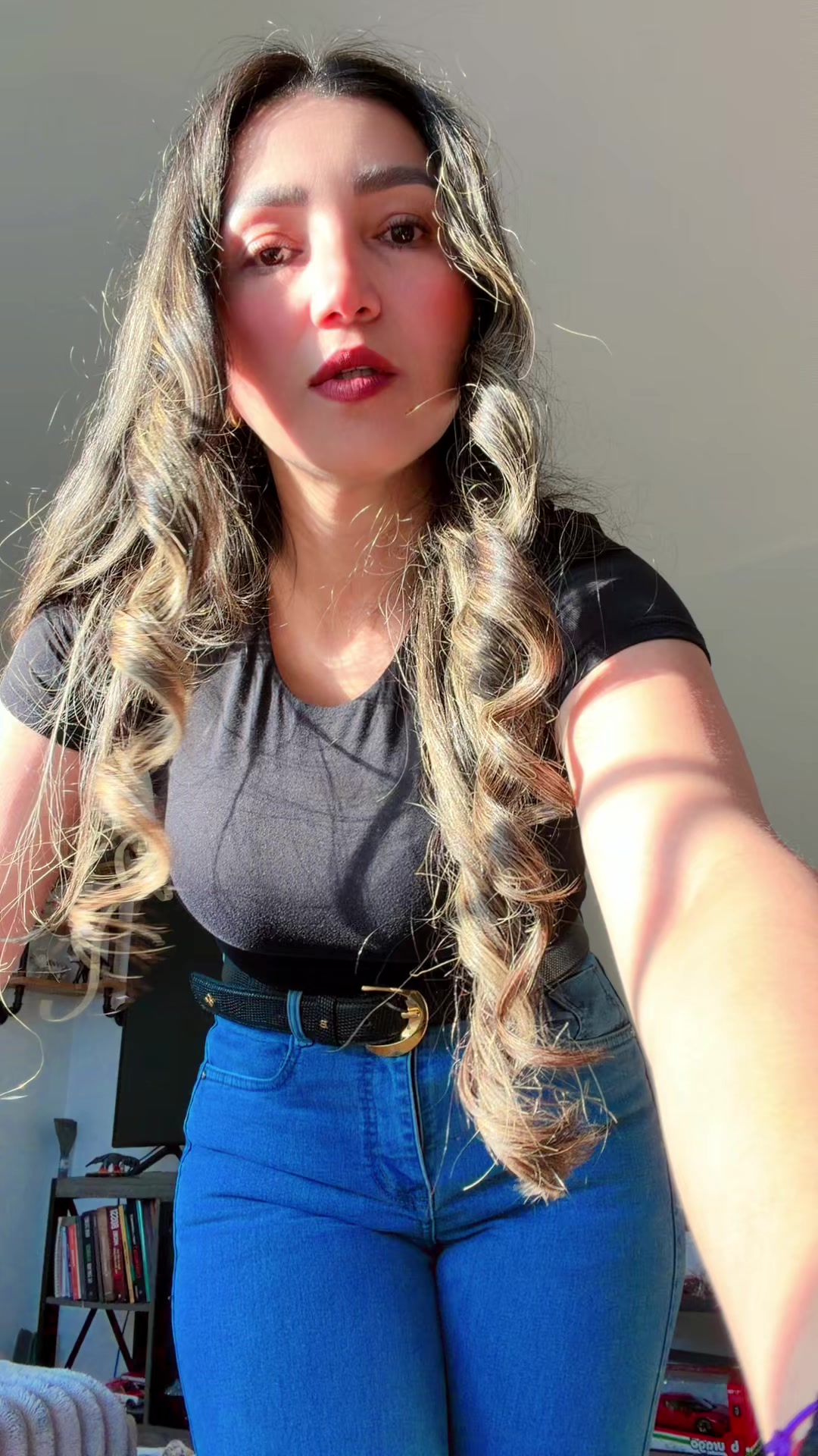 @🐯🇨🇴VIVI🤍🦥🐶🇨🇦🦂🅱️🍍🪗