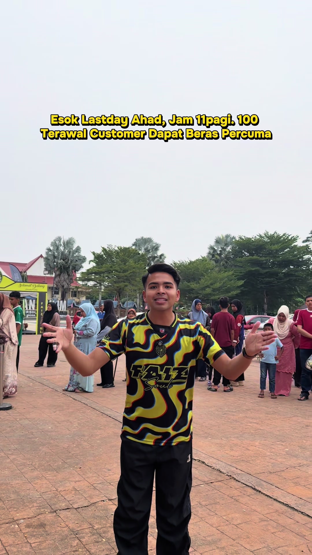 @FAIZ SOUL