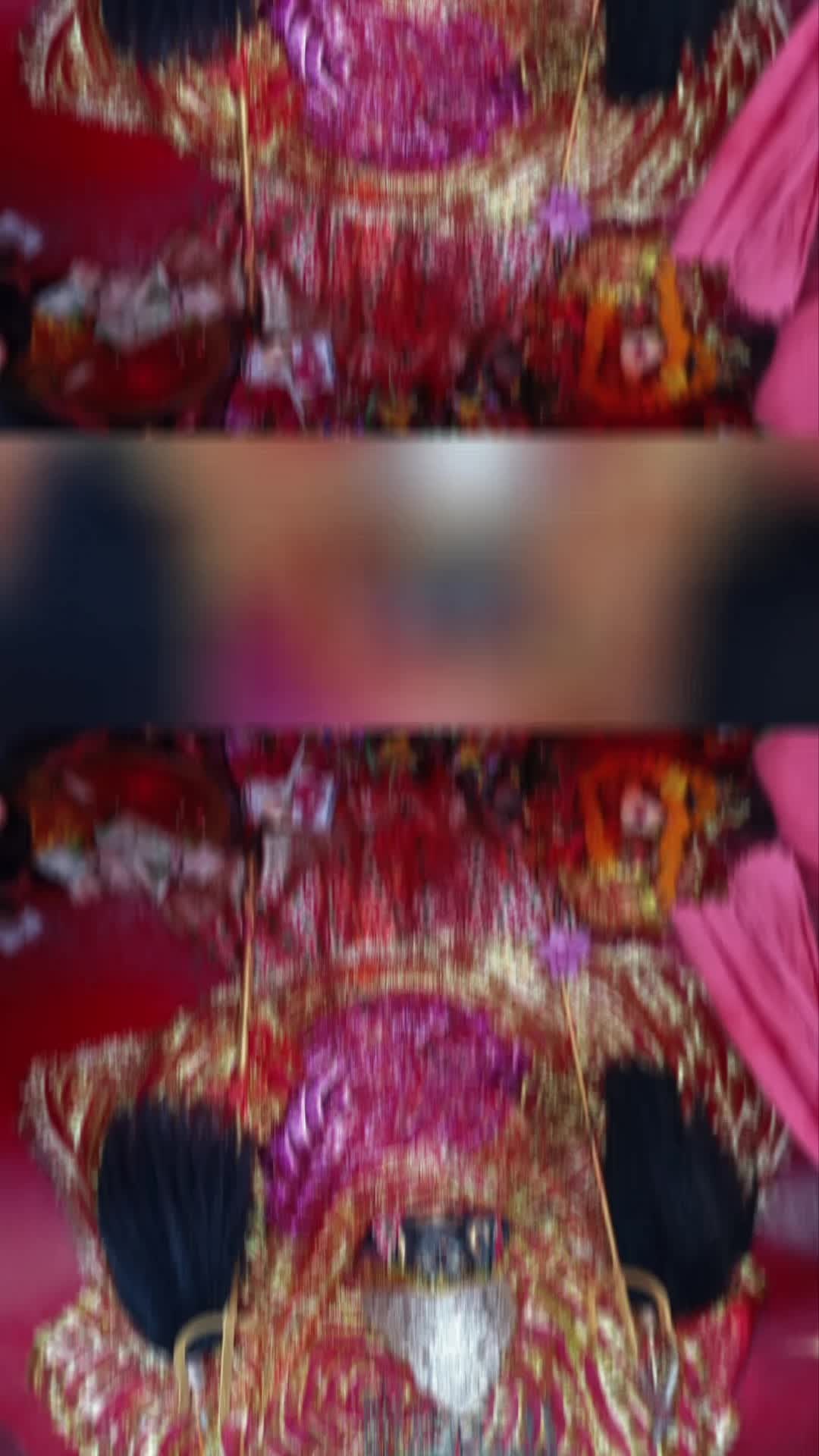 @nilam thakur