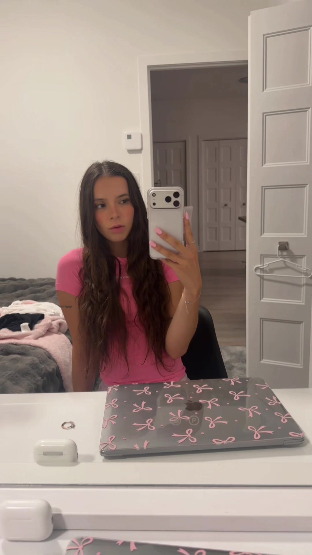 @Lauegauths 🌶️