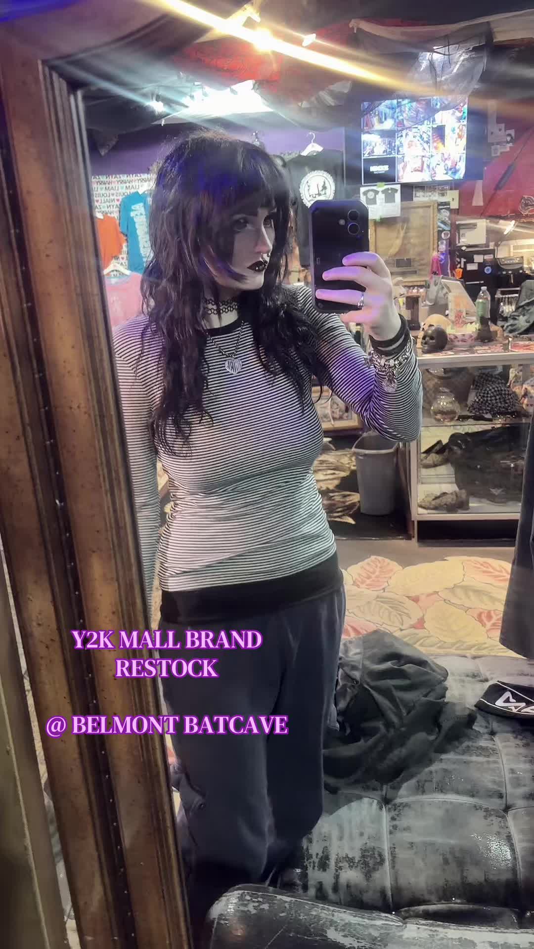 @lilyleandoer96