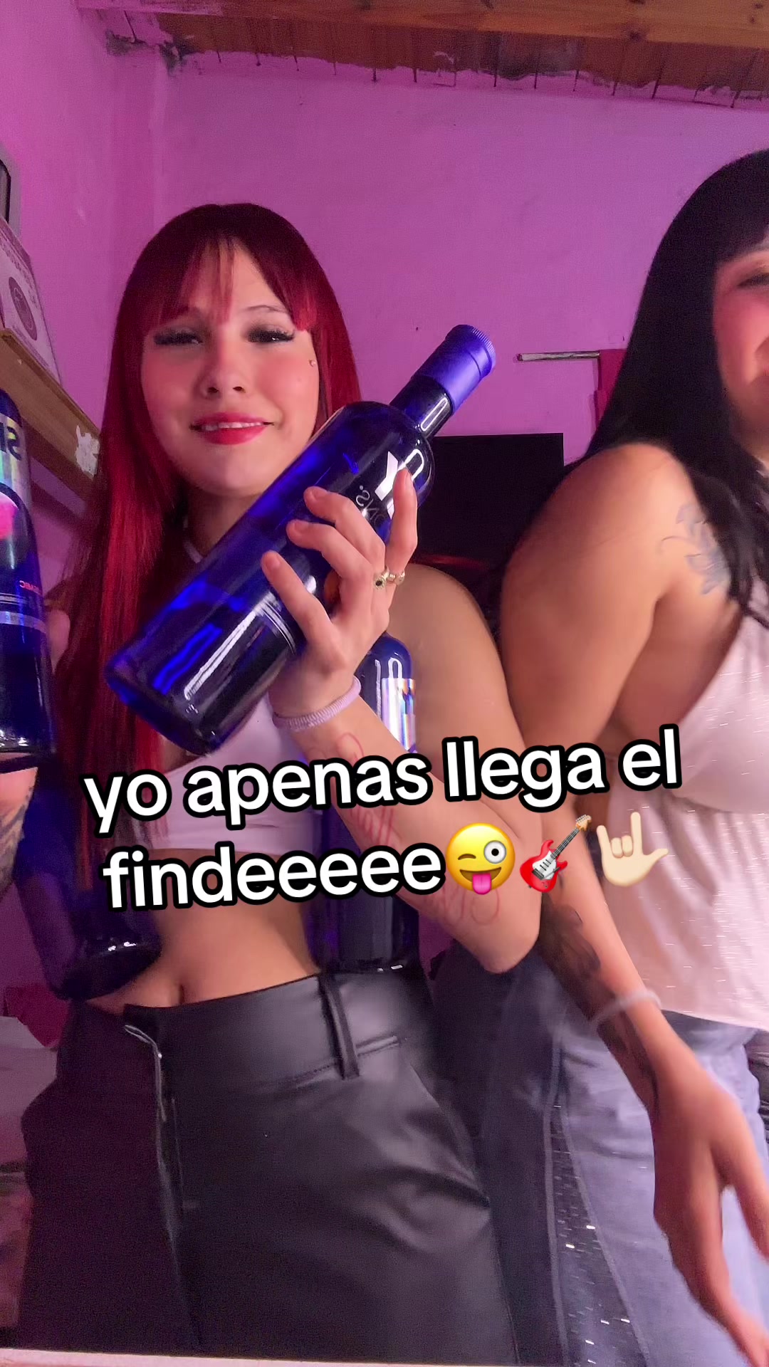 @abiigail morena