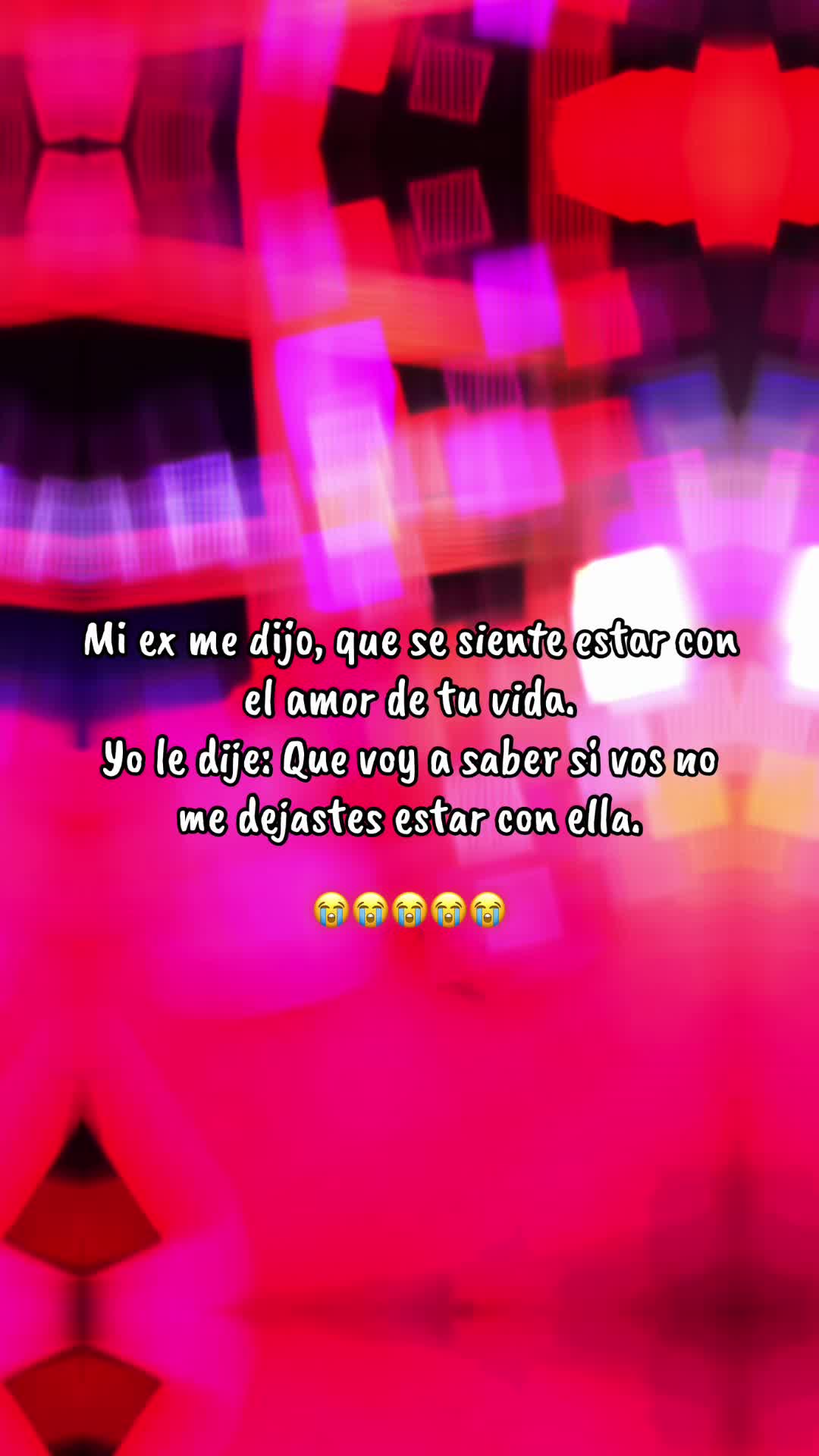 @🇨🇴🏳️&zwj;🌈Ruby🏳️&zwj;🌈🇨🇴🇺🇸