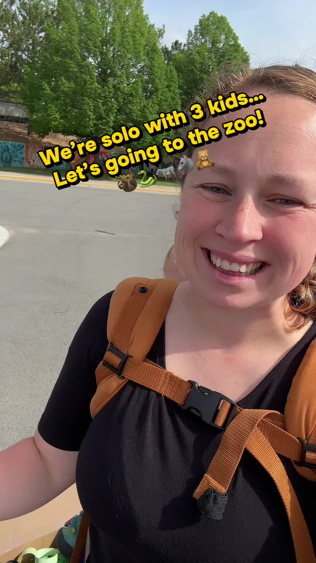 @Kay&rsquo;s play days 🧸🧪🖍️🛝🤸🧱