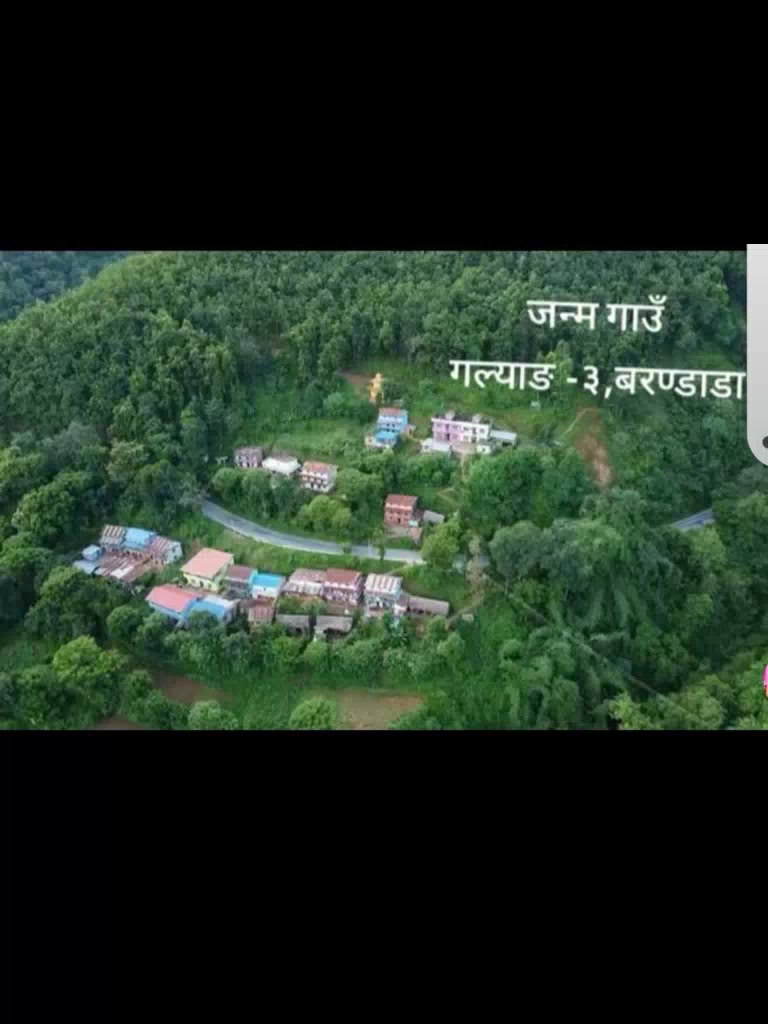 @Mohan bhandari