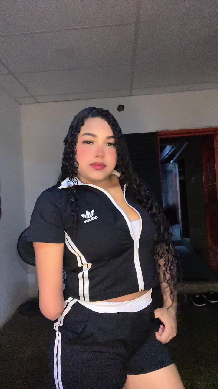 @lahermocha❤️