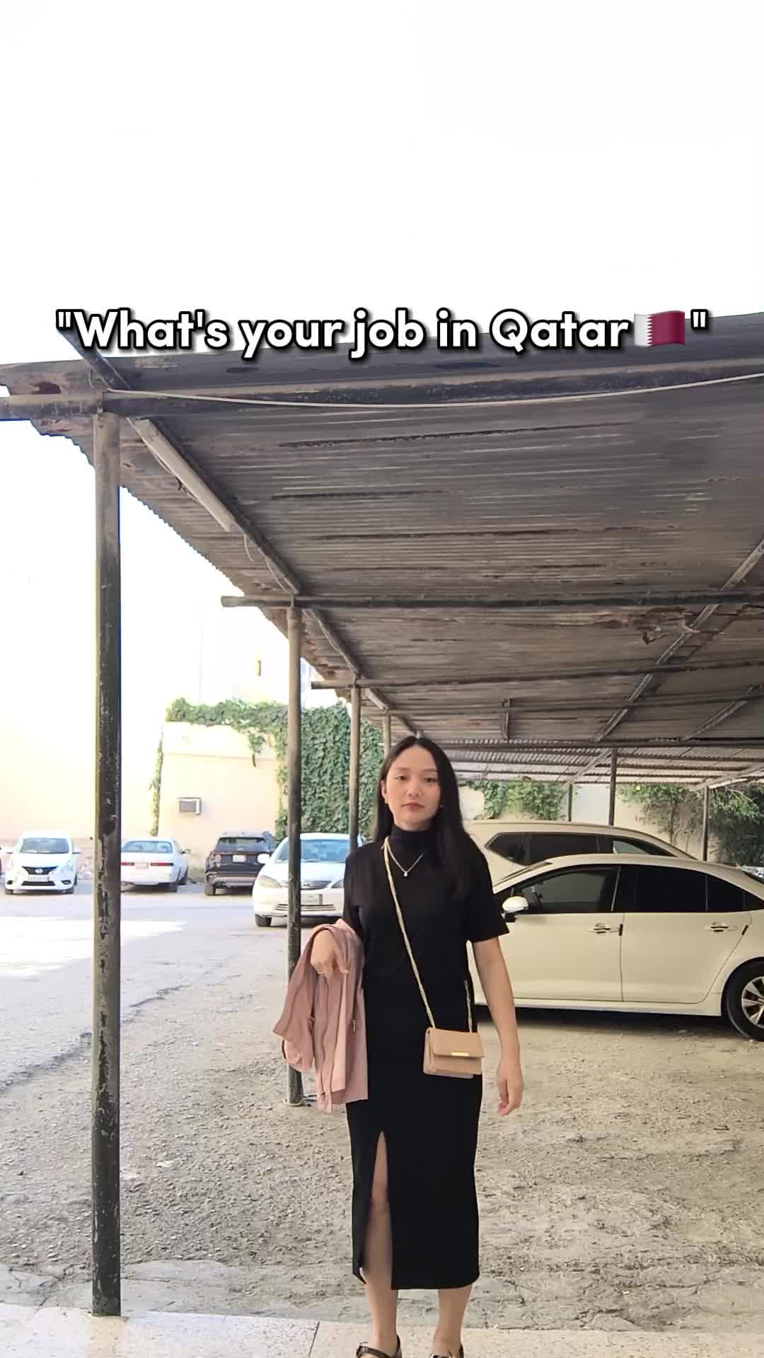 @โณ๐พ๐๐โฏ๐ ๐ถ๐ฆ๐ต๐ญ