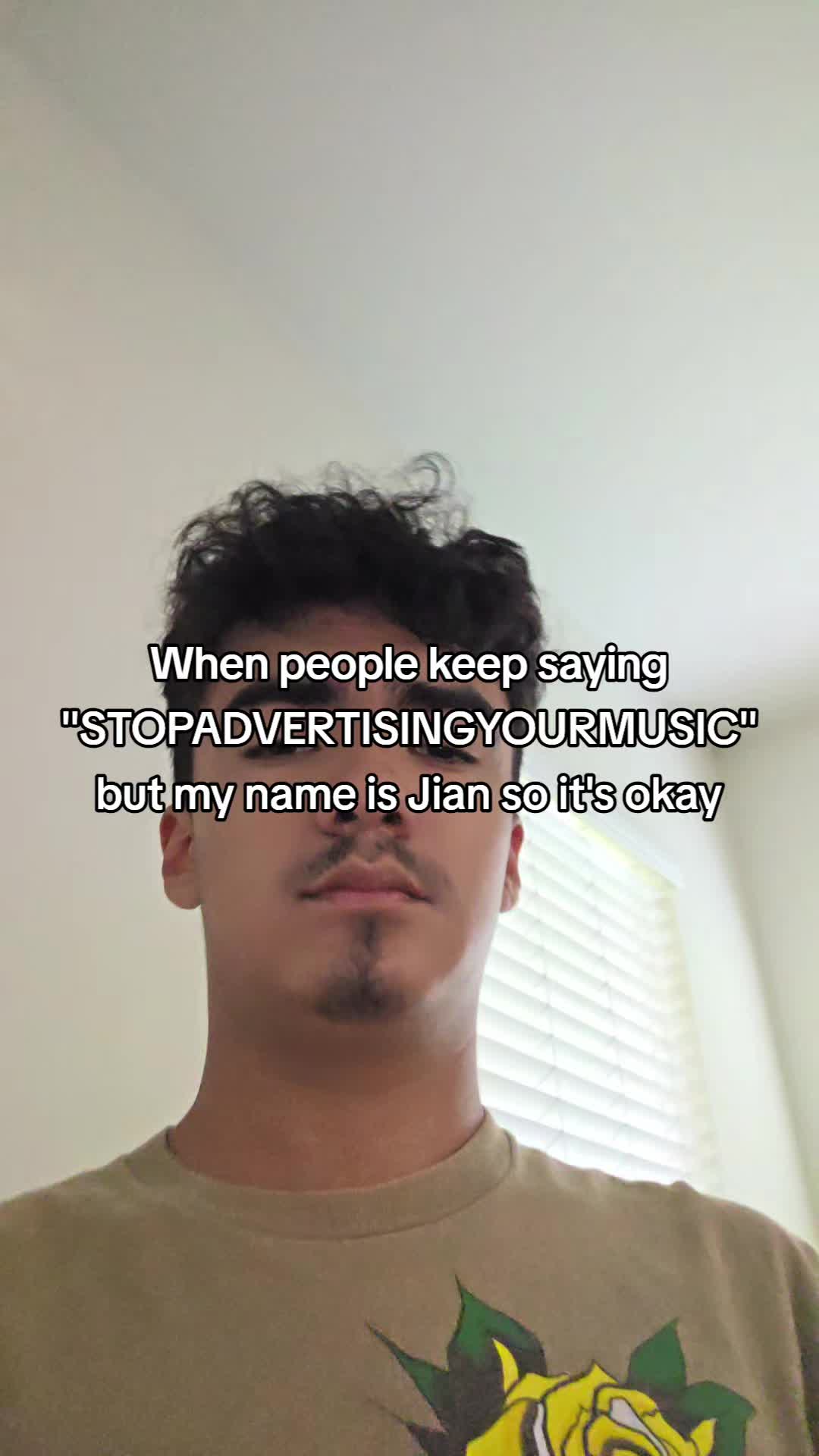 @JianHere