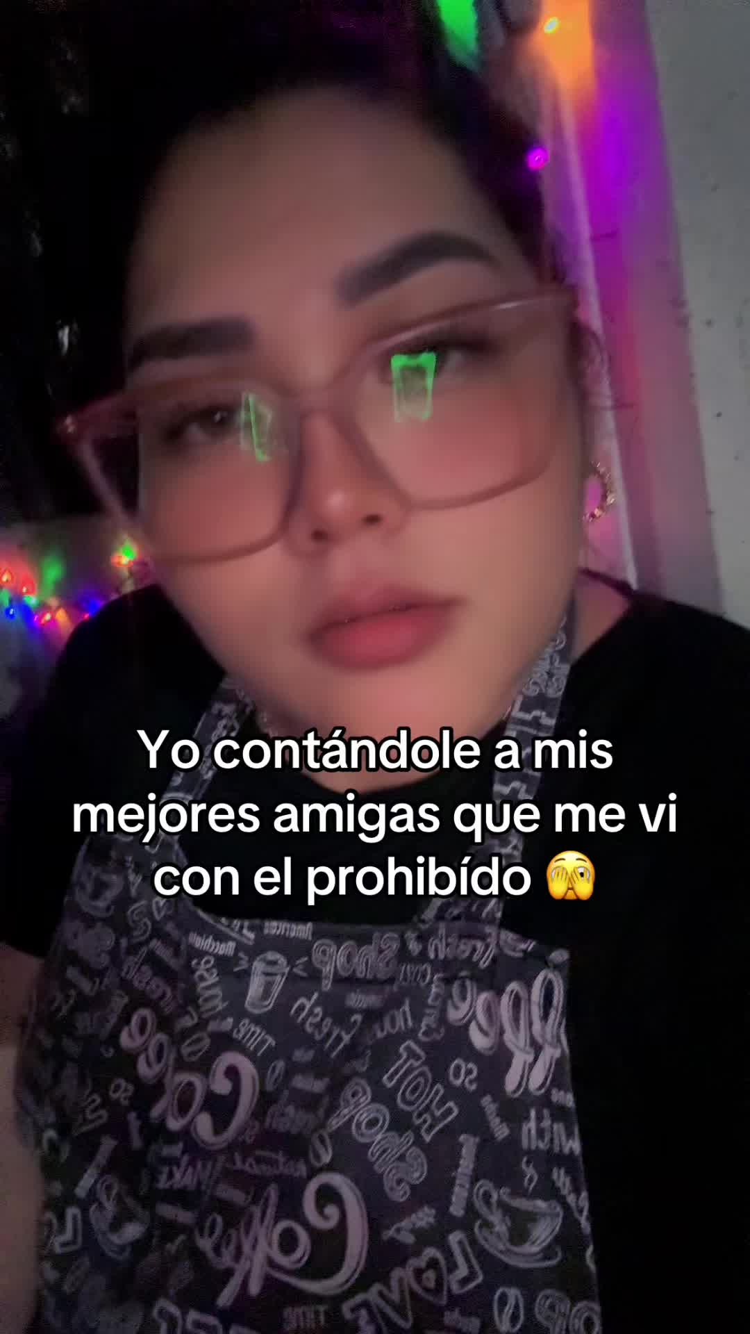 @Kristal