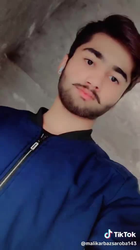 @▄︻デملک اشہباز اعوان سروبا 143═