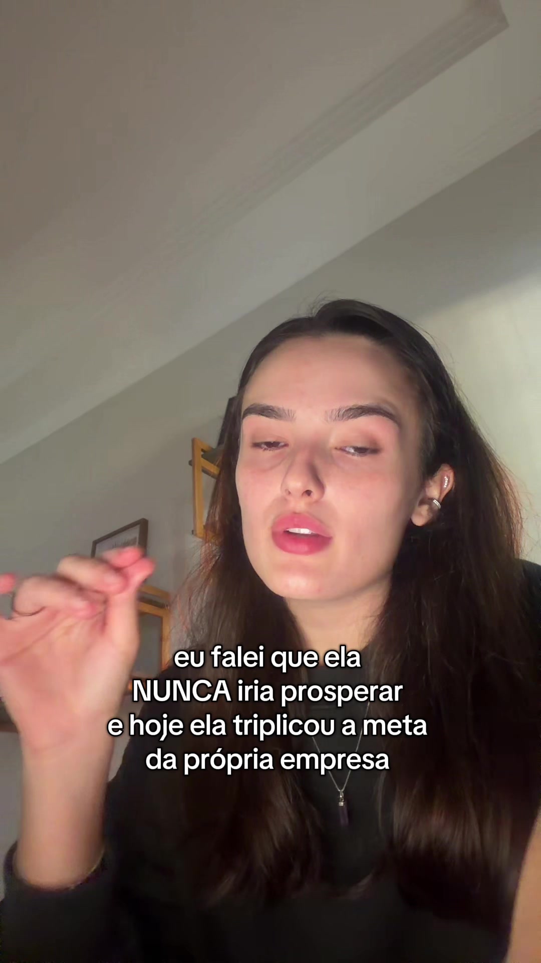 @Ana Guidoti Cartomante 🔮