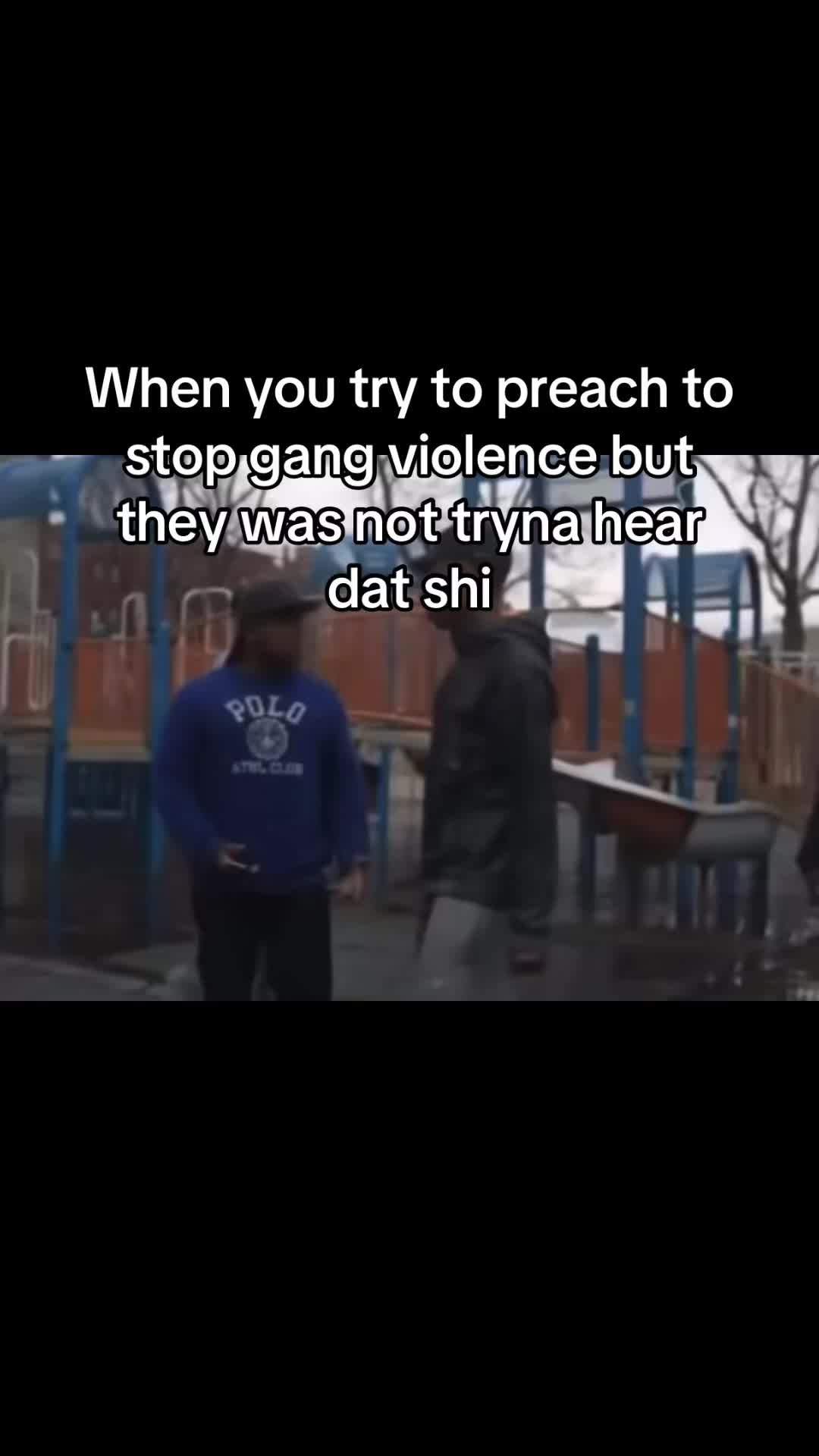 @Ybg brds